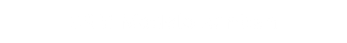 Agendamento-de-mensagens-2.png