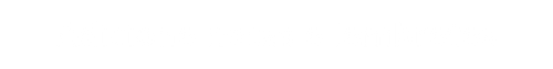 Agendamento-de-mensagens-3.png