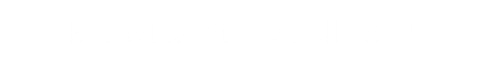 Agendamento-de-mensagens-4.png