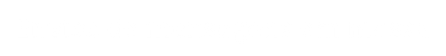 Agendamento-de-mensagens-5.png
