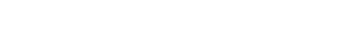 Agendamento-de-mensagens-6.png